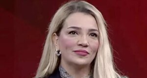 Nur Tuğba Aktay kimdir? Nur Tuğba Aktay kaç yaşında, nereli?