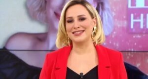 Nur Viral kimdir? Nur Viral kaç yaşında, nereli, eşi kim?