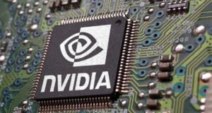 Çin, ABD’li çip üreticisi Nvidia’ya güvenmiyor: H20’lerde ‘arka kapı erişimi’ iddiası
