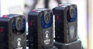 Süper Lig ve 1. Lig maçlarında yaka kamerası uygulaması hayata geçirildi