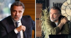 Oktay Kaynarca evli mi, çocuğu var mı?