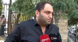 Taksici Sefer Kaya’nın Kardeşi: “Biz Kefenimizle Evden Çıkıyoruz”