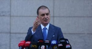 Sahtecilik yapanları devletten jiletle kazıyacağız