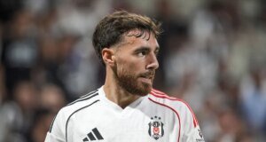 Orkun Kökçü: Kerem Aktürkoğlu gelirse mutlu oluruz