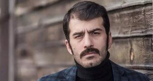 Oyuncu Ufuk Bayraktar serbest bırakıldı