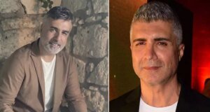 Özcan Deniz’İn annesi sonunda isyan etti: Gerekirse Cumhurbaşkanına giderim