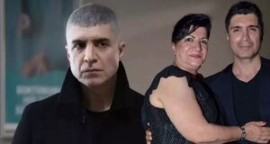 Özcan Deniz’in annesinden şok sözler: Bana 20 bin TL değer biçti