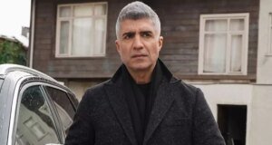 Özcan Deniz ve abisi Ercan Deniz arasında DNA testi krizi