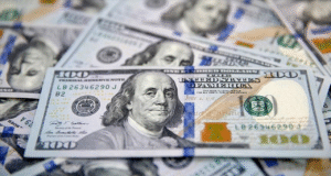 Özel sektörün dış borcu 67 ayın zirvesinde