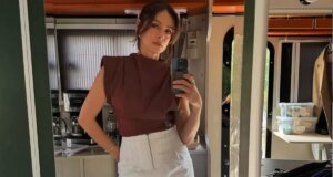 Özge Özpirinçci’nin bazı reklam tekliflerini reddetme nedeni ortaya çıktı