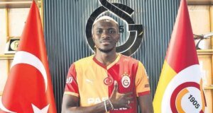 Pamukpamuk eller cebe! – Son Dakika Spor Haberleri