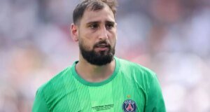 Para bile ödemeyecekler! Galatasaray’dan Donnarumma sürprizi
