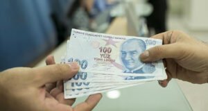 Para transferlerinde açıklama ve beyan dönemi geliyor