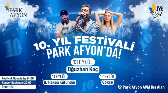 park-afyon-avm-de-10-ncu-yil-festivali-18989411_amp.jpg