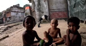 Kuralsız Sokaklar: Keşfedilmemiş Rotalarda Yeni Maceralar