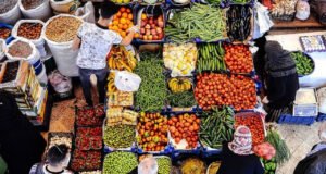 İklim krizi küresel gıda fiyatlarını vurdu: Kahveden kakaoya fiyatlar arttı!