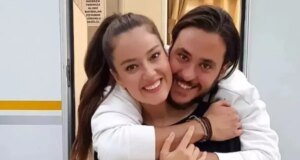 Pelin Akil boşandı mı? – Haberler