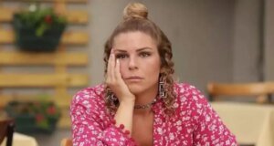 Pelin Öztekin kimdir? Pelin Öztekin kaç yaşında, nereli?