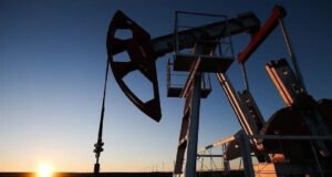 Hindistan’ın Rus petrolü almaya devam ettiği bildirildi