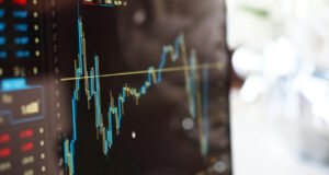 Trump-Putin görüşmesinin ardından Avrupa savunma hisseleri yükseldi