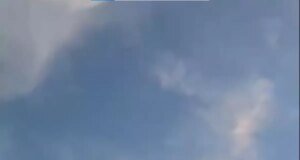 Polonya’da F-16 savaş uçağı düştü