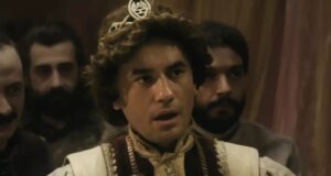 Prens 4. sezon ne zaman çıkacak?