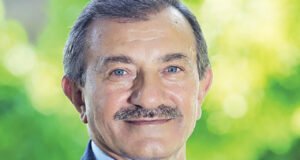PLASFED Başkanı Ömer Karadeniz: “Konkordato sinyalleri iyi okunmalı”