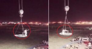 Rapçi Çakal’a silahlı saldırıda yeni gelişme: Saldırgan tutuklandı