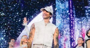 Rapçi Çakal vuruldu mu? Emirhan Çakal’a kim saldırdı?