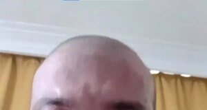 Rapçi Sansar Salvo, intihara kalkıştı