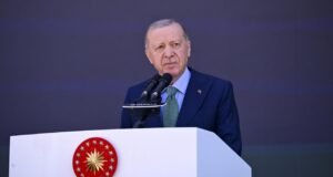 Cumhurbaşkanı Erdoğan, Özgür Özel’e tazminat davası açtı
