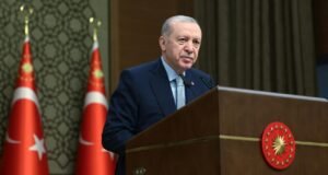 Malazgirt, medeniyet anlayışının Anadolu’ya taşındığı bir başlangıçtır