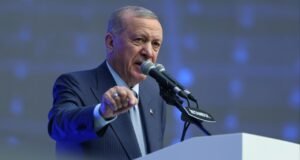 Gazze’de omuz omuza şükür namazı kılacağız