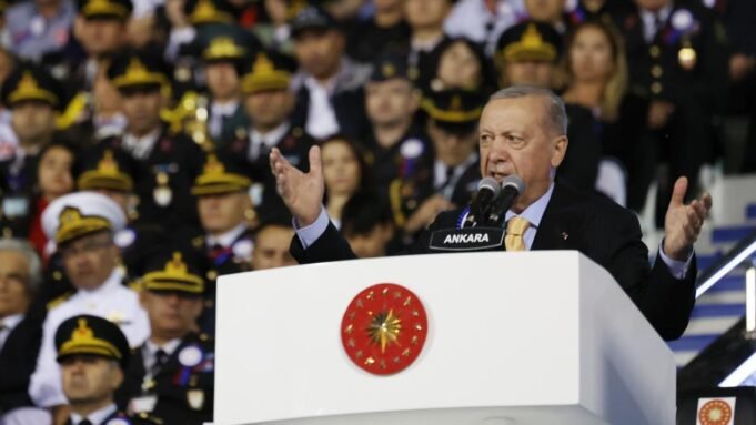 recep-tayyip-erdoganaa-2392448.jpg