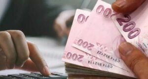 Resmi Gazete’de yayımlandı: Düşük stopaj oranı yıl sonuna kadar uzatılıyor