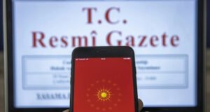 Ticaret Bakanlığı, antrepo yapımı ve işletme kurallarını yeniden düzenledi