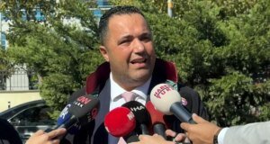 Rezan Epözdemir’i yakacak ifade: 150 bin dolar karşılığında tahliye