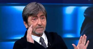 Rıdvan Dilmen: Rekabet Kurumu’nun Süper Lig’e el atması gerekiyor