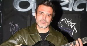 Rıza Tamer’e ne oldu? Rıza Tamer ne paylaştı? – SON DAKİKA