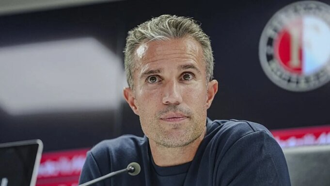 robin-van-persie-bu-mactan-kacinmayacagiz-video-eklendi-1754519187341.jpeg