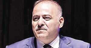 Bilişim 500’ün gelirleri 1,1 trilyon TL’ye ulaştı