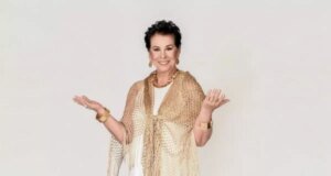 Saadet Sun kimdir, evli mi, çocuğu var mı?