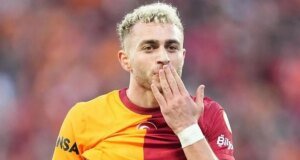 Sabah Spor Yazarları, Barış Alper Yılmaz vakasını masaya yatırdı