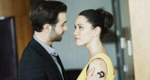 Sahipsizler ne zaman başlayacak? Sahipsizler 2. sezon tarihi belli oldu mu?