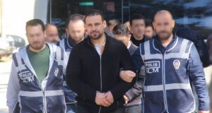 Sahte diploma çetesinin kod adları ortaya çıktı! Birbirlerini bile tanımıyorlar