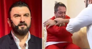 Sahte diploma skandalı büyüyor! Ünlü psikolog, halı yıkamacı çıktı