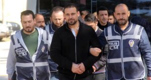 Sahte diploma skandalında kan donduran detaylar: Depremde ölen avukatlara…