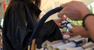 ‘Sahte diplomalar’ gelmeyince şikayet yağdı: Çoluk çocuğumun rızkından ayırdım