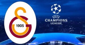 Şampiyonlar Ligi’nde kura zamanı! Galatasaray’ı kara kara düşündüren bir deplasman var