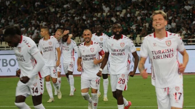 samsunspor-kulup-baskan-vekili-bilen-rahat-cikariz-1756471877940.jpeg